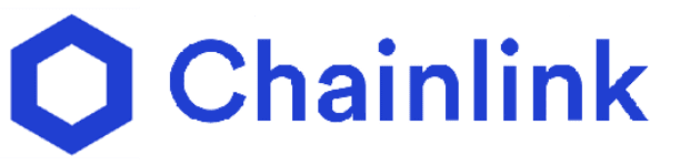 Chainlink