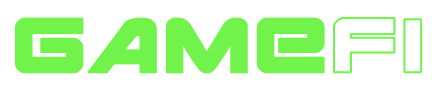 GameFi