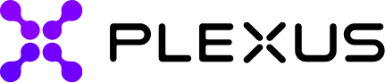 PLEXUS Logo