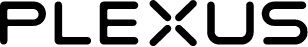 plexus logo