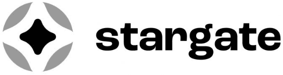 Stargate